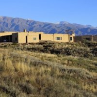 visit Alpasión wines