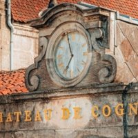 Château Royal de Cognac