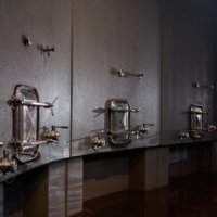 Domaine de Fontenille