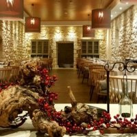 Castilla Termal Monasterio Valbuena Converso