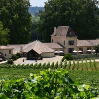 Partner Private and customized tasting experiences ! photo