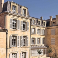 Partner Rémy Martin, Experiences to enjoy all year round photo