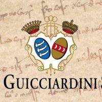 Tenute Guicciardini Strozzi in Tuscany - Wine Paths