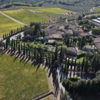 Partner Wine and Hospitality in the heart of Chianti Classico photo