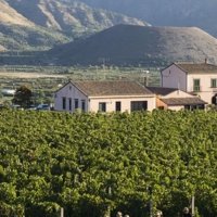 visit Cottanera Winery