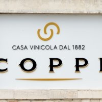 COPPI CASA VINICOLA