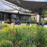 L'Atelier de candale