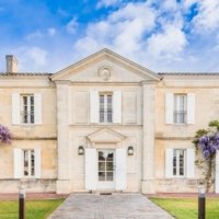 Château l'Etampe Saint-Emilion Grand Cru